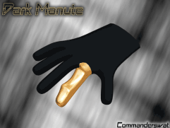 3D Preview